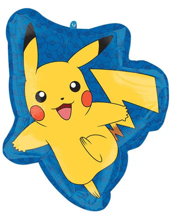 Pokemon Jumbo