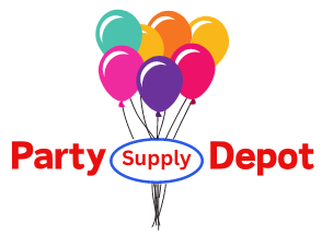 Party Supply Depot